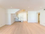 2 bedrooms Townhouse in Saadiyat Island, UAE No. 51302 - Image 21