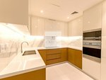 2 bedrooms Townhouse in Saadiyat Island, UAE No. 51302 - Image 22