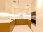 2 bedrooms Townhouse in Saadiyat Island, UAE No. 51302 - Image 23