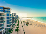 2 bedrooms Townhouse in Saadiyat Island, UAE No. 51302 - Image 24