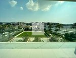 1 bedroom Apartment in Saadiyat Island, UAE No. 51304 - apartment in Dubai