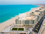 1 bedroom Apartment in Saadiyat Island, UAE No. 51304 - Image 2