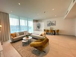 1 bedroom Apartment in Saadiyat Island, UAE No. 51304 - Image 4