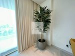 1 bedroom Apartment in Saadiyat Island, UAE No. 51304 - Image 5