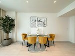 1 bedroom Apartment in Saadiyat Island, UAE No. 51304 - Image 6