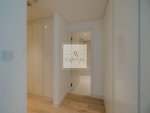 1 bedroom Apartment in Saadiyat Island, UAE No. 51304 - Image 7