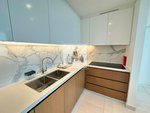 1 bedroom Apartment in Saadiyat Island, UAE No. 51304 - Image 8