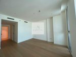 1 bedroom Apartment in Saadiyat Island, UAE No. 51304 - Image 9