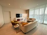 1 bedroom Apartment in Saadiyat Island, UAE No. 51304 - Image 10