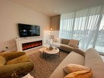 1 bedroom Apartment in Saadiyat Island, UAE No. 51304 - Image 11