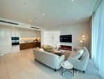 1 bedroom Apartment in Saadiyat Island, UAE No. 51304 - Image 12