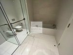 1 bedroom Apartment in Saadiyat Island, UAE No. 51304 - Image 13