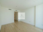 1 bedroom Apartment in Saadiyat Island, UAE No. 51304 - Image 14