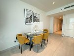 1 bedroom Apartment in Saadiyat Island, UAE No. 51304 - Image 15