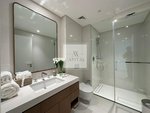 1 bedroom Apartment in Saadiyat Island, UAE No. 51304 - Image 16