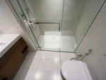 1 bedroom Apartment in Saadiyat Island, UAE No. 51304 - Image 17