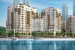1 bedroom Apartment in Dubai Creek Harbour (The Lagoons), UAE No. 51305 - Image 2