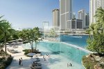 1 bedroom Apartment in Dubai Creek Harbour (The Lagoons), UAE No. 51305 - Image 3