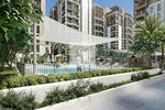 1 bedroom Apartment in Dubai Creek Harbour (The Lagoons), UAE No. 51305 - Image 4