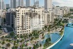 1 bedroom Apartment in Dubai Creek Harbour (The Lagoons), UAE No. 51305 - Image 5