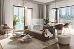 1 bedroom Apartment in Dubai Creek Harbour (The Lagoons), UAE No. 51305 - Image 6