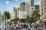 1 bedroom Apartment in Dubai Creek Harbour (The Lagoons), UAE No. 51305 - Image 7