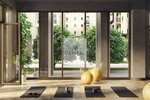 1 bedroom Apartment in Dubai Creek Harbour (The Lagoons), UAE No. 51305 - Image 8
