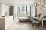 1 bedroom Apartment in Dubai Creek Harbour (The Lagoons), UAE No. 51305 - Image 9