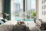1 bedroom Apartment in Dubai Creek Harbour (The Lagoons), UAE No. 51305 - Image 11
