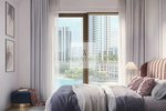1 bedroom Apartment in Dubai Creek Harbour (The Lagoons), UAE No. 51305 - Image 12