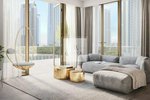 1 bedroom Apartment in Dubai Creek Harbour (The Lagoons), UAE No. 51305 - Image 13