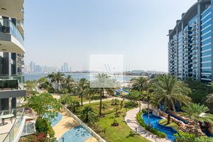 1 bedroom Apartment in Palm Jumeirah, UAE No. 51307