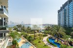 1 bedroom Apartment in Palm Jumeirah, UAE No. 51307 - apartment in Dubai