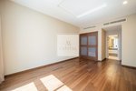 1 bedroom Apartment in Palm Jumeirah, UAE No. 51307 - Image 2