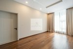 1 bedroom Apartment in Palm Jumeirah, UAE No. 51307 - Image 3