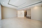 1 bedroom Apartment in Palm Jumeirah, UAE No. 51307 - Image 4