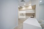 1 bedroom Apartment in Palm Jumeirah, UAE No. 51307 - Image 5