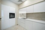 1 bedroom Apartment in Palm Jumeirah, UAE No. 51307 - Image 6