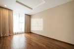 1 bedroom Apartment in Palm Jumeirah, UAE No. 51307 - Image 7