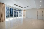 1 bedroom Apartment in Palm Jumeirah, UAE No. 51307 - Image 8