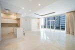 1 bedroom Apartment in Palm Jumeirah, UAE No. 51307 - Image 9