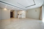 1 bedroom Apartment in Palm Jumeirah, UAE No. 51307 - Image 10