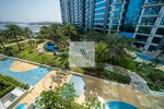 1 bedroom Apartment in Palm Jumeirah, UAE No. 51307 - Image 11