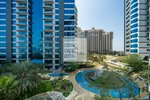 1 bedroom Apartment in Palm Jumeirah, UAE No. 51307 - Image 12