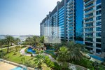 1 bedroom Apartment in Palm Jumeirah, UAE No. 51307 - Image 13