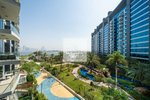 1 bedroom Apartment in Palm Jumeirah, UAE No. 51307 - Image 14
