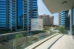 1 bedroom Apartment in Palm Jumeirah, UAE No. 51307 - Image 15