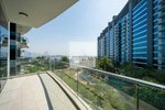 1 bedroom Apartment in Palm Jumeirah, UAE No. 51307 - Image 16