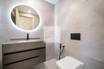 1 bedroom Apartment in Palm Jumeirah, UAE No. 51307 - Image 17