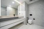 1 bedroom Apartment in Palm Jumeirah, UAE No. 51307 - Image 18